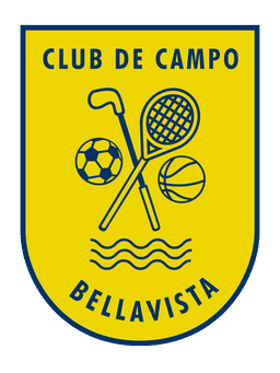 Club Bellavista