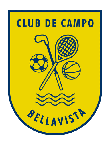 Club Bellavista